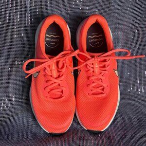 Nike Revolution 7 Running Shoes